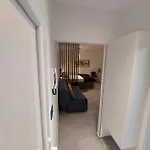 Appartement Stefan 1 *