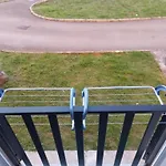 Appartement Stefan 1 Umag