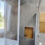 Appartement Stefan 1 Umag