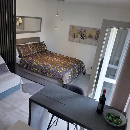 Apartman Stefan 1 Umag
